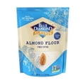 thumbnail image 1 of Blue Diamond, Almonds, Almond Flour, Finely Sifted, 16 oz (454 g), 1 of 2