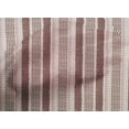 thumbnail image 4 of oneOone Cotton Cambric Fabric Chevron Block Printed Craft Fabric BTY 56 Inches Wide, 4 of 4