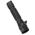 thumbnail image 3 of Mini Lampe de Poche, 365nm Compacte Noire LED Mini Lampe de Poche pour Scorpion pour Durcissement en Résine, 3 of 8