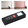 thumbnail image 1 of Mini Télémètre, Rechargeable Mesure Précise Faible Consommation Distancemètre 40meter 3 Unités pour la Construction, 1 of 8