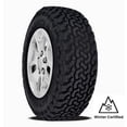 thumbnail image 1 of Antares Goliath AT (3PMS) 245/70R16 111S, 1 of 5