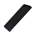 thumbnail image 3 of Lipstore Kitchen Knife Protector Chef Knife Protection Knife Blade Guard Knife Sleeve B, 3 of 8