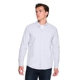 thumbnail image 1 of George Men's Long-Sleeve Button-Down Shirt, 1 of 6