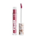 thumbnail image 3 of NYX Professional Makeup Filler Instinct Vernis à Lèvres Repulpant, Transparent, 2, 3 of 3