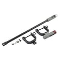 thumbnail image 1 of Portable LED Clamp-On Bow & Stern Navigation Light Combo, Battery Operated, Low Amp Draw, Dual Mount Included, Versatile Marine Lighting Solution, 1 of 8