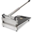 thumbnail image 2 of Marshalltown ES00-1113 13" Marksman EZ Shear, 2 of 4