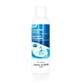 thumbnail image 1 of Camco Drinking Water Freshener, 16 oz. (40200), 1 of 2