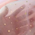 thumbnail image 4 of Yuyuzo Tenues d'Été pour Fillettes Robe Princesse Sans Manches Robes de Danse Fête Saint-Valentin, 4 of 6