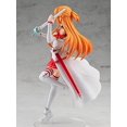 thumbnail image 4 of SWORD ART ONLINE PROGRESSIVE POP UP PARADE ASUNA PVC FIG, 4 of 5