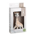 thumbnail image 2 of Sofie The Giraffe, 2 of 3