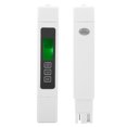 thumbnail image 3 of TDS Water Quality Tester Portable Drinking Water Test Pen Accurate Water  Detector, 3 of 8