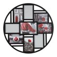 thumbnail image 1 of hometrends Magill Collage Picture Frame, 1 of 6