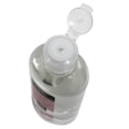 thumbnail image 3 of Equate Beauty Micellar Water, 3 of 5