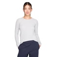 thumbnail image 1 of George Men's Quarter Zip Sweater, 1 of 6