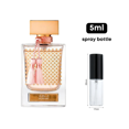 thumbnail image 3 of Rasasi Qasamat Morhaf EDP pour Lui / Elle 65ml / 2.2oz, 3 of 3