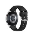thumbnail image 5 of Cameland Bracelets de Montre Intelligente 42Mm Remplacement Réglable pour Galaxy Watch4 Bracelet Doux, 5 of 5