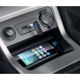 thumbnail image 2 of iWorld Bluetooth Audio Car Kit, Stream Music and Calls Hands Free, 2 of 4