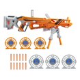 thumbnail image 2 of Nerf N-STRIKE Elite Accustrike Raptorstrike, 2 of 2