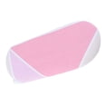 thumbnail image 3 of Mini Ironing Board with Iron Board Cover Portable Tabletop Iron Board Auxiliary pink, 3 of 9