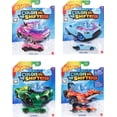 thumbnail image 4 of Hot Wheels-Color Shifters-Assortiment de Véhicules, dès 3 ans, 4 of 7
