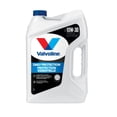 thumbnail image 1 of Valvoline Daily Protection Conventional 10W30 Motor Oil 5L, 1 of 6