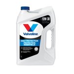 Valvoline Daily Protection Conventional 10W30 Motor Oil 5L