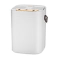 thumbnail image 2 of TIMIFIS Kitchen Gadgets Silent Humidifier Three-Head Spray Mist Humidifier-1.8L Water Tank-Quiet Humidifiers for Bedroom Large Room/Adjustable/Auto-Shut Off Humidifiers- Three-Speed Adjustment, 2 of 6