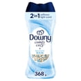 thumbnail image 4 of Downy Comfy Cozy In-Wash Laundry Scent Booster Beads, Meadow Rain Scent, Softness and Freshness, 4 of 5