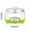 E, variant on Yogurt Maker with Stainless Steel Container and 500 ml to 1000 ml Capacity for Homemade Yogurt and Natto Fermentation