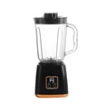 thumbnail image 2 of RKSTN lemon squeezer Fully Automatic Juicer Household Juicer Fruit Processor Portable Portable Food Mixing Cup, 2 of 6