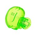 thumbnail image 1 of RYGRZJ Toothbrush Head Cover Case Cap Toothbrush Protective Cap Travel Cleaner Pro, 1 of 5