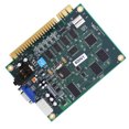 thumbnail image 4 of Planche d'Arcade Multicade, Classique 60 en 1 Planche PCB d'Arcade Pièces de Jeu d'Arcade Grande Capacité, 4 of 8
