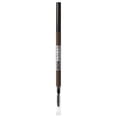 thumbnail image 1 of Crayon à sourcils définissant Ultra Slim Maybelline New York, 1 of 3