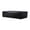 B, variante sur Boovnll Housses de Chaise, Housse de Table Carrée Enduite P U Housse de Chaise de Cour, Housses de Chaise pour Chaises de Salle à Manger, Housse de Chaise, Housses de Chaises de Salle à Manger