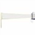 thumbnail image 2 of Skywalker Trampolines Volleyball Net Accessory, Black, 2 of 4