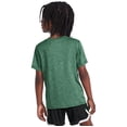 thumbnail image 2 of Athletic Works Boys' Short-Sleeve T-Shirt, 2 of 6