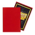 thumbnail image 5 of Arcane Tinmen ATM11021 DP - Dragon Shield Matte Crimson, 100 Sleeves Per Box, 5 of 5