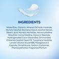 thumbnail image 4 of NIVEA Soft All-Purpose Moisturizing Cream, Face, Hand and Body Cream, 4 of 5