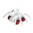 thumbnail image 2 of YANGHONGY Simulated Children's Toy Car Car Climbing Forward, 2 of 7