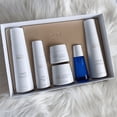 thumbnail image 1 of Atomy Absolute Skincare Set - 6-Step Advanced Anti-Aging System for Youthful, Radiant Skin, 1 of 4