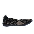 thumbnail image 1 of Bernie Mev Ballerines Plates pour Femmes, 1 of 3