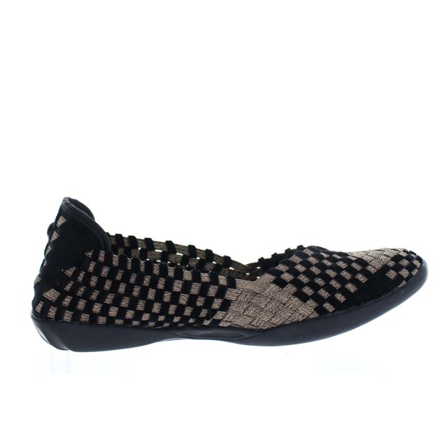 Bernie Mev Ballerines Plates pour Femmes