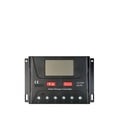 thumbnail image 1 of MPPT Solar Controller BLW-p Series Economical Solar PWM Charge And Discharge Controller ,Easy to Use, 1 of 5