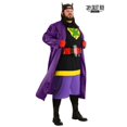 thumbnail image 3 of Bluntman Déguisement pour Adulte Grande Taille, 3 of 3