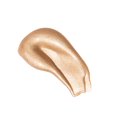 thumbnail image 5 of Milani - Crayon illuminateur Lifting Conceal + Perfect, 5 of 5