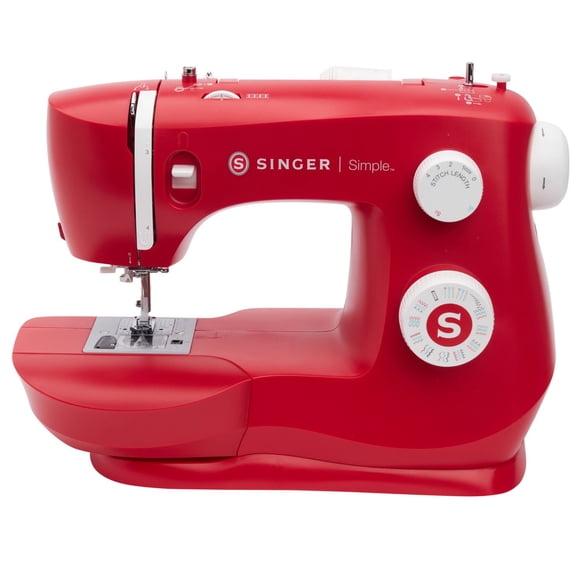 Singer Sewing Machines | Walmart.ca