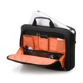 thumbnail image 2 of Everki Advance Laptop Bag/Briefcase up to 14.1inch Black, 2 of 5
