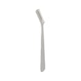 thumbnail image 1 of Mini Detangling Comb for Eyelashes Eyebrows and Fringe Portable Makeup Tool Jewelry Accessories, 1 of 8
