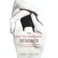 thumbnail image 2 of The Not-So-Intelligent Designer, 2 of 2