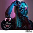 thumbnail image 4 of CFS CREATIVE FRAGRANCE SERIES Infinity Pour Femme EDP Spray For Women, 100ml, 4 of 5